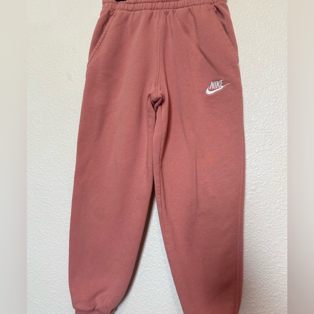 Nike Fleece Set - Picture 8 of 8